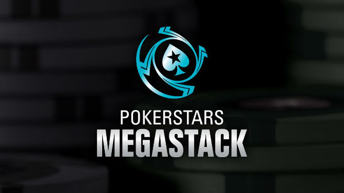 PokerStars