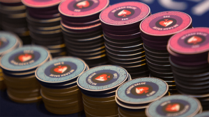 PokerStars High Roller Series: 27 tornei, $10 milioni garantiti, 9 giorni di grandi MTT online
