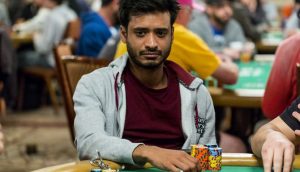 Le strategie mondiali di PokerStars: entra in India grazie ad un top deal mentre in Australia...