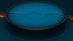 PokerStars pronta a lanciare una nuova variante: arriva Split Hold’em?