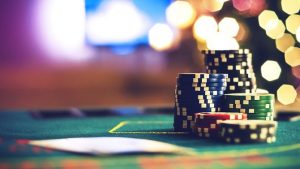 La posizione nel poker: perché è un vantaggio e come sfruttarlo