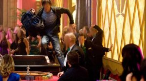 Tv Svizzera: "l'identikit di chi ha svuotato le casse di Campione per €647.000". I particolari della stangata