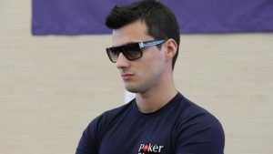 PokerStars: doppio colpo per i Regs, il martedì di NOS e NEED è roba loro