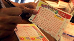 Superenalotto: a Caltanissetta sbancato il jackpot da 130 milioni con appena 2 euro