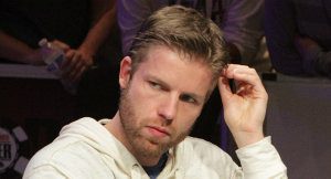 PokerStars, serie High Rollers: bene Van Hoof e Vousden, ma chi vince di più è un cinese
