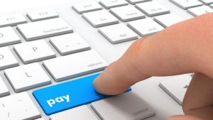Web Tax europea in via di approvazione: esenti poker online, media e servizi streaming