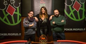 PPTour Nova Gorica, -3: c'è il trio Camassa-Gioffrè-Antonini e il ritorno di Filippo Candio