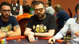 Mtt online: Angelo Vietti vince il Big Daily su 888, ominide trionfa nel Super Sunday di People's