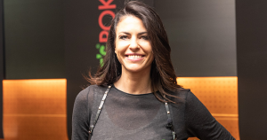 MTT Online: Blackmore75 fa il bis nel Big Sunday, Pamela Camassa hot nel Super Sunday