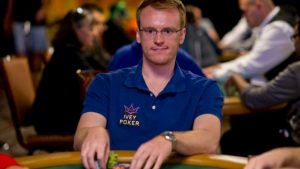 Cole South è il poker pro più ricco del pianeta con $100 milioni in Bitcoin? "Li ha vinti ai tavoli" ma...