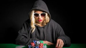 Come diventare pro di poker online: 5 utili consigli