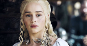 Sunday Million anniversary: "Daenarys T", rimonta con trionfo senza deal da 1.000.043$