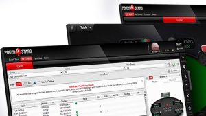 PokerStars: ecco l'early payout tournaments: vai a premio e fai subito cash out! Presto in Italia