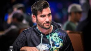 EPT Montecarlo 2018: Petruzzelli secondo nel National, Sammartino ci riprova nel €2,2k