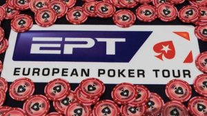 EPT Sochi: dal 21 al 29 settembre ben 19 eventi in Russia, main dal buyin 'scontato'