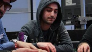 SCOOP 2018: RCRSTL92 nell'uovo trova €12.698, "OmgGrinder" 5° nel Progressive KO da €75.000