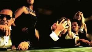 Venezia: prete perde al Casinò mezzo milione di euro e viene condannato in tribunale