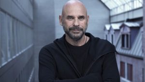 Guy Laliberté: la "macchina multi-accounter" capace di perdere $31 milioni a poker