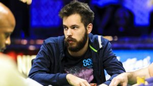 Millions Barcellona Main Event: Dominik Nitsche al final table, primo premio da €1,7 milioni