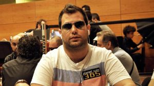 MTT Online: ‘Sunpoker10’ si aggiudica il Main Event SCOOP per quasi €37.000