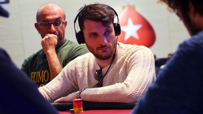 MTT Online Giuseppe Ruocco