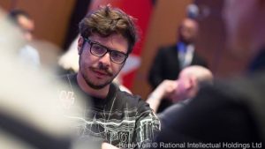 EPT Montecarlo 2018: inizia lo show con Mustapha Kanit (top 10), Tim Adams coolera la Kiletto