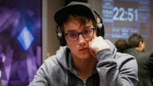 ‘Gualty’ vince il Night on Stars, nel Need for Speed trionfa Gabriele ‘KingMAvE911’ Re