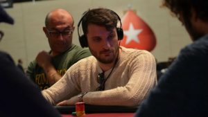 Night on Stars KO: ‘risu94’ incassa €12k superando Giovanni Martino, doppi ITM per ‘peppruocc’ e ‘aleppp’