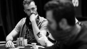 SCOOP 2018: super doppietta per Ole "wizowizo" Schemion, vola anche Matt Stone