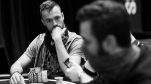 EPT Montecarlo: Vogelsang leader nel SHR, Schemion e Bonomo al final table