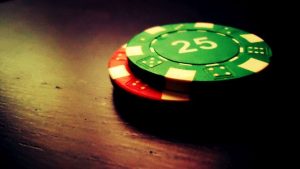 CLAMOROSO! Consiglio di Stato: "Tornei di poker sportivo illegali senza concessione"