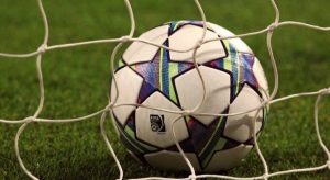 Scommesse presa la nostra multipla in CL, i pronostici di Europa League di stasera
