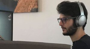 Pasquale Gregorio e la sfida maltese: "Prima non avevo il mindset, non puoi salire sul ring con Cassius Clay se..."