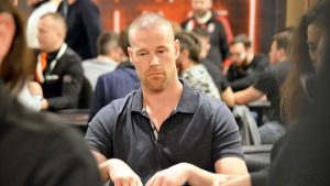 Patrik Antonius esclusivo: "negli high stakes contano i dettagli, vi svelo il mio segreto per avere edge ai tavoli"