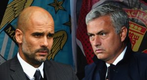 Scommesse: Over e titolo per il City nel derby? Milan 3 punti per ripartire e il Real.....