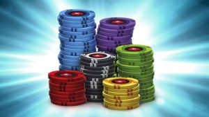 Mondo Poker: maggio da $105 milioni garantiti per i grinder. MGM compra Wynn? Un altro SHR alle Bahamas