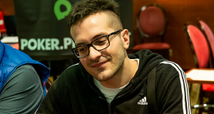 MTT Online: "bakananao" vince il Sunday Special, Perra secondo. A Sanchioni il NOS