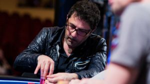 SCOOP 2018: Bruno Stefanelli vince il PLO Hi/Lo, oggi il Main Event da €400k garantiti