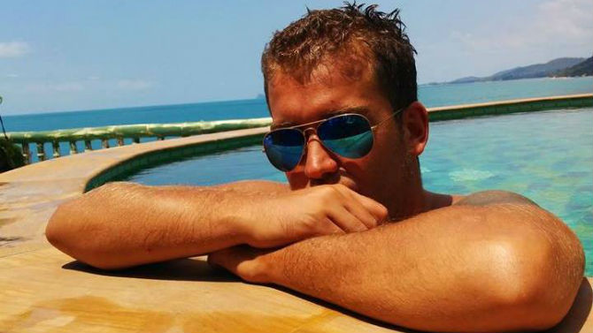 SCOOP Carlo Gatti