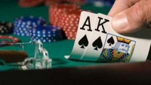 Tre mosse per vincere a poker senza dover andare allo showdown