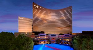 Wynn Summer Classic: 46 giorni hot a Las Vegas e un main da 1.500.000$ GTD