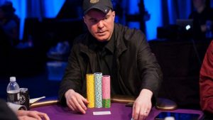 Poker Central a rischio chiusura? Il suo proprietario high roller Cary Katz "auto-denuncia" il canale