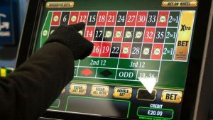 Betting News: puntata massima slot (FOBT) a £2 in UK, bookies in crisi! William Hill a rischio OPA? Betfair compra Fanduel