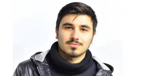 Martedì grasso per Alessandro Pichierri: "HakiD93" vince il Fat Tuesday per 11.377$