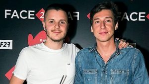 MTT Online: Alessandro Surini vince il Sunday Special per €17.080