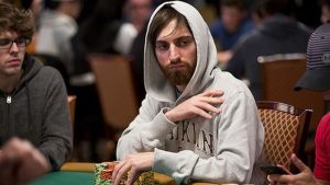 Terziani & Di Cesare (Pokermagia): “le strategie per il .it tra basi GTO e gioco exploitativo”