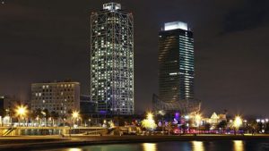 A Barcellona durante il Millions, un altro player viene derubato in hotel: la denuncia di 'PikkuHUMPPA'