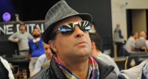 Il poker live e l'intelligenza emotiva: quando non si vince solo con la tecnica