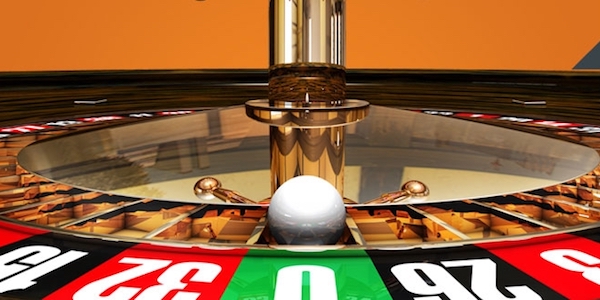 snai casino
