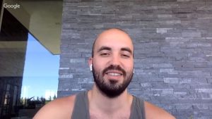 Bryn Kenney: "Ho perso 5 milioni di dollari con lo staking. Su Full Tilt da 50k a 2.5 milioni in 6 mesi"
